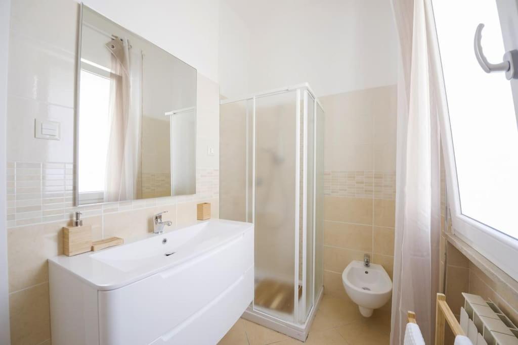 Apartment La Dolce - Centro