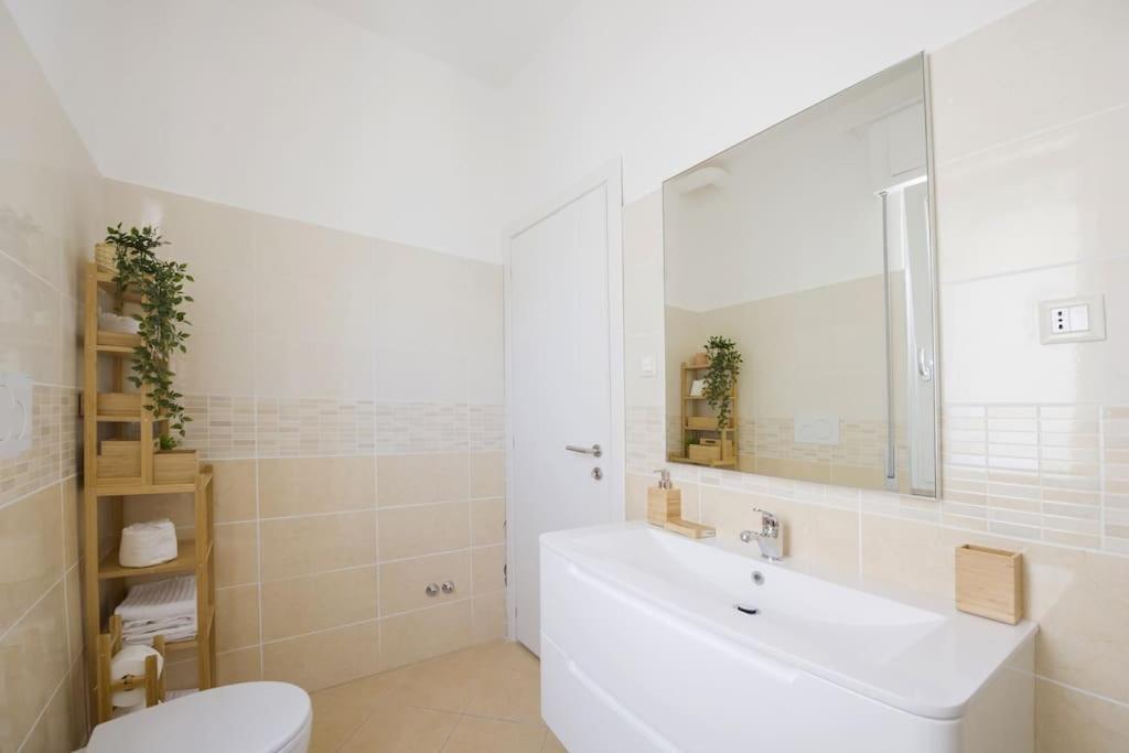 Apartment La Dolce - Centro *