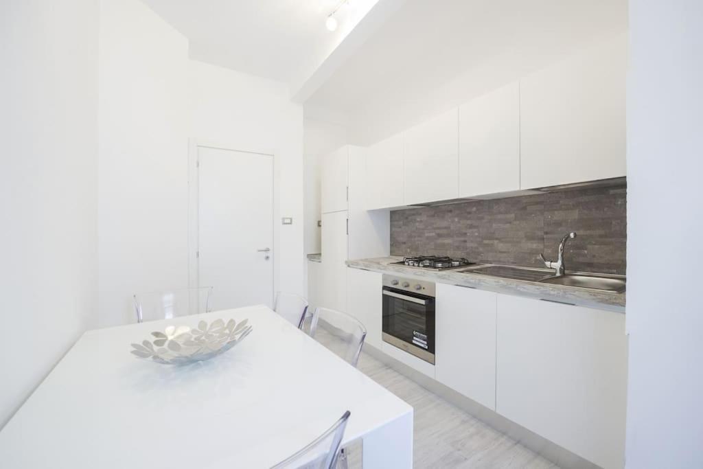 La Dolce - Centro Apartment *