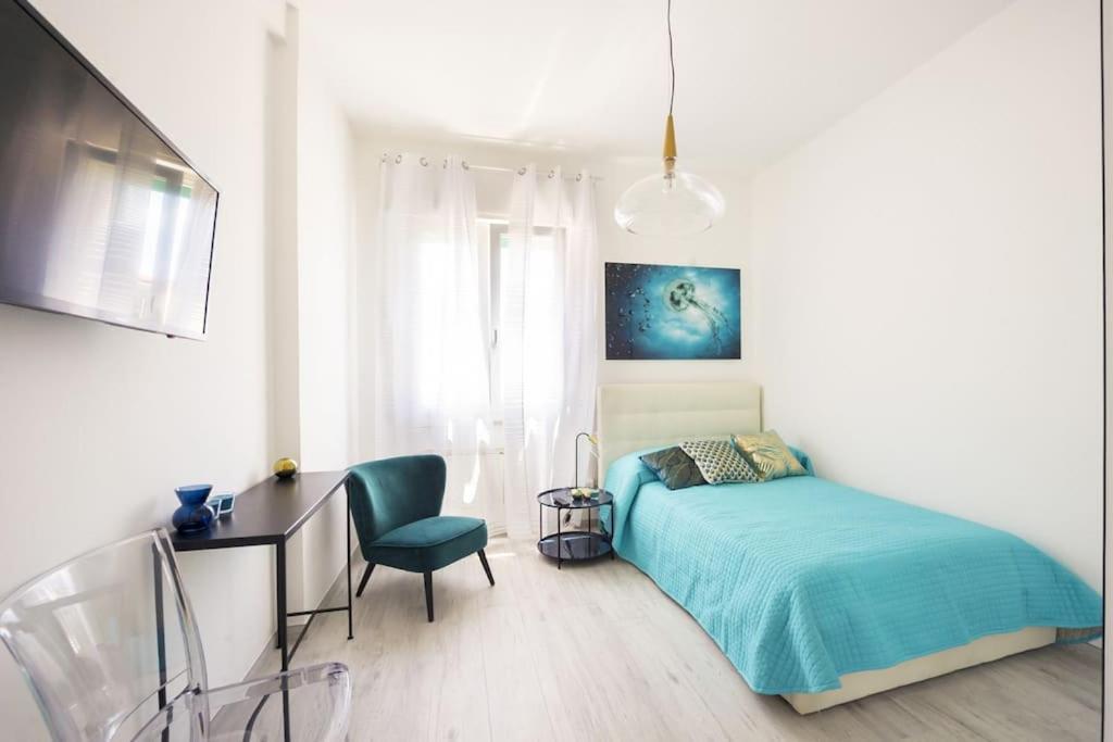 La Dolce - Centro Pescara