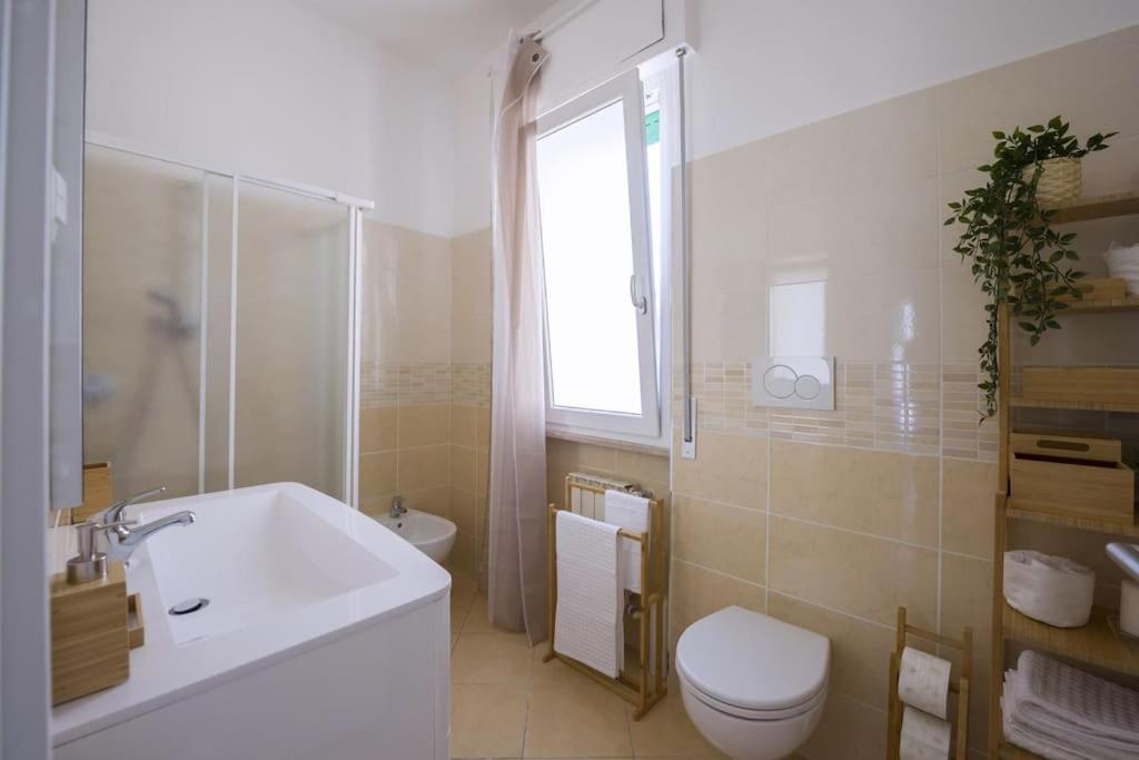 Apartment La Dolce - Centro