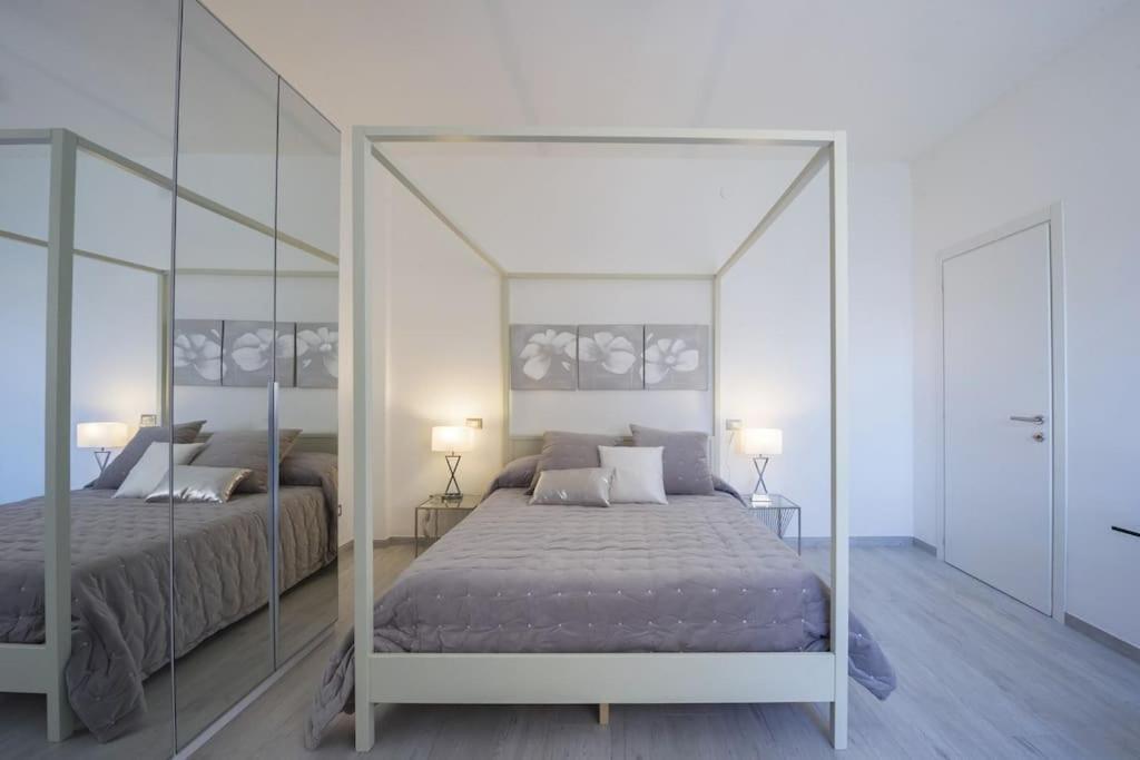 La Dolce - Centro Apartment *