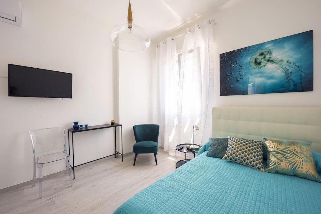 Apartment La Dolce - Centro
