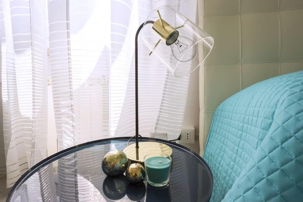 Apartment La Dolce - Centro Pescara