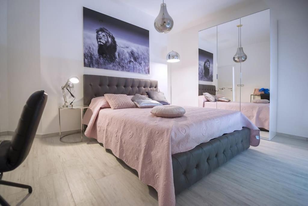 La Dolce - Centro Pescara