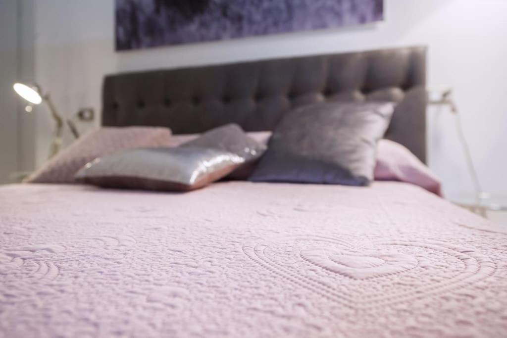 La Dolce - Centro Appartement